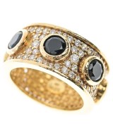 Vivienne Westwood リング