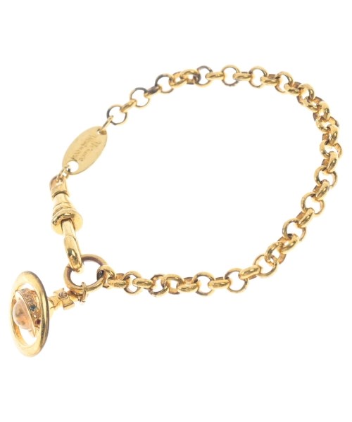 ヴィヴィアンウエスドウッド(Vivienne Westwood)のVivienne Westwood ブレスレット・バングル