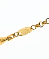 Vivienne Westwood（ヴィヴィアンウエスドウッド）ブレスレット・バングル ゴールド サイズ:- レディース/2200622114149