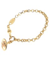 Vivienne Westwood ブレスレット・バングル
