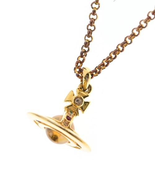 ヴィヴィアンウエスドウッド(Vivienne Westwood)のVivienne Westwood ネックレス