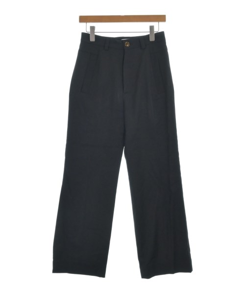 ヴィヴィアンウエスドウッド(Vivienne Westwood)のVivienne Westwood パンツ（その他）