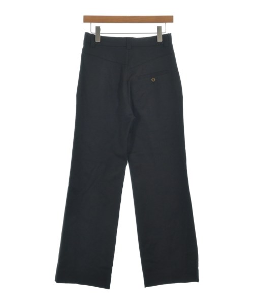 Vivienne Westwood（ヴィヴィアンウエスドウッド）その他 黒 サイズ:40(M位) レディース/2200622684017