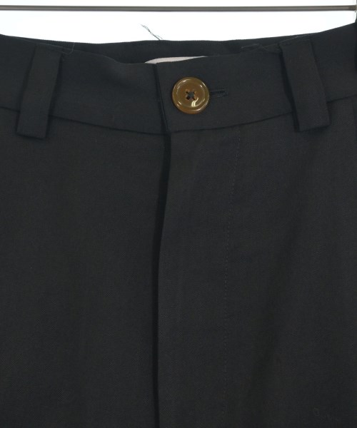 Vivienne Westwood（ヴィヴィアンウエスドウッド）その他 黒 サイズ:40(M位) レディース/2200622684017