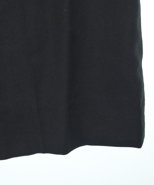 Vivienne Westwood（ヴィヴィアンウエスドウッド）その他 黒 サイズ:40(M位) レディース/2200622684017