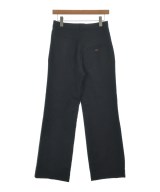 Vivienne Westwood（ヴィヴィアンウエスドウッド）その他 黒 サイズ:40(M位) レディース/2200622684017