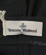 Vivienne Westwood（ヴィヴィアンウエスドウッド）その他 黒 サイズ:40(M位) レディース/2200622684017