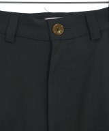 Vivienne Westwood（ヴィヴィアンウエスドウッド）その他 黒 サイズ:40(M位) レディース/2200622684017