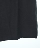 Vivienne Westwood（ヴィヴィアンウエスドウッド）その他 黒 サイズ:40(M位) レディース/2200622684017