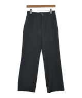 Vivienne Westwood パンツ（その他）