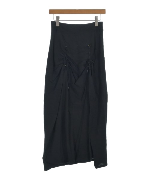 ヴィヴィアンウエスドウッド(Vivienne Westwood)のVivienne Westwood ロング・マキシ丈スカート