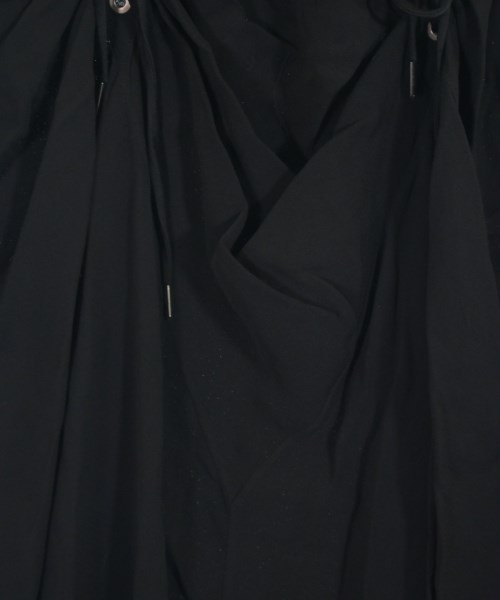 Vivienne Westwood（ヴィヴィアンウエスドウッド）ロング・マキシ丈スカート 黒 サイズ:40(M位) レディース/2200622684024