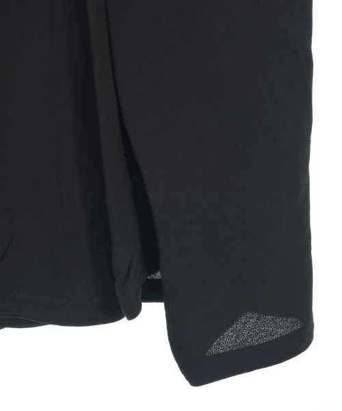 Vivienne Westwood（ヴィヴィアンウエスドウッド）ロング・マキシ丈スカート 黒 サイズ:40(M位) レディース/2200622684024