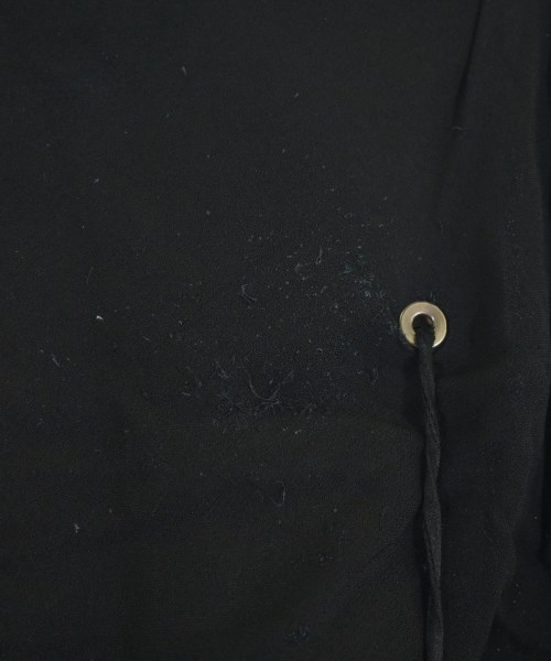 Vivienne Westwood（ヴィヴィアンウエスドウッド）ロング・マキシ丈スカート 黒 サイズ:40(M位) レディース/2200622684024