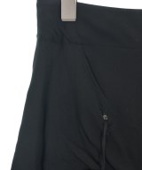 Vivienne Westwood（ヴィヴィアンウエスドウッド）ロング・マキシ丈スカート 黒 サイズ:40(M位) レディース/2200622684024