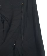 Vivienne Westwood（ヴィヴィアンウエスドウッド）ロング・マキシ丈スカート 黒 サイズ:40(M位) レディース/2200622684024