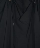 Vivienne Westwood（ヴィヴィアンウエスドウッド）ロング・マキシ丈スカート 黒 サイズ:40(M位) レディース/2200622684024