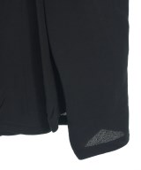 Vivienne Westwood（ヴィヴィアンウエスドウッド）ロング・マキシ丈スカート 黒 サイズ:40(M位) レディース/2200622684024