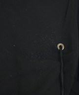 Vivienne Westwood（ヴィヴィアンウエスドウッド）ロング・マキシ丈スカート 黒 サイズ:40(M位) レディース/2200622684024