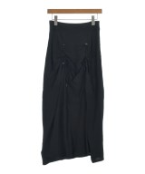 Vivienne Westwood ロング・マキシ丈スカート