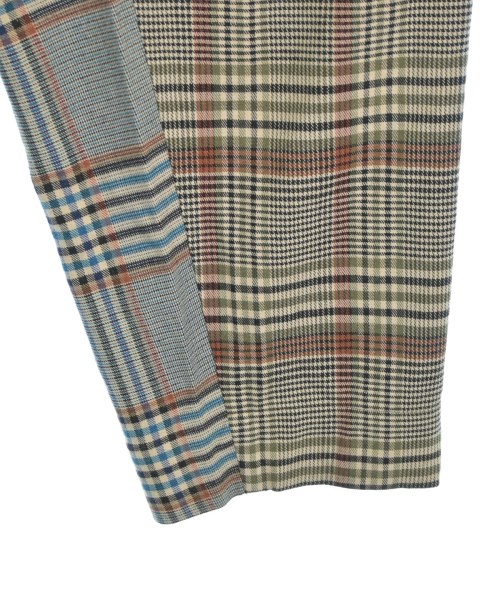 Vivienne Westwood（ヴィヴィアンウエスドウッド）その他 ベージュ サイズ:XXS レディース/2200622684031