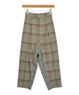 Vivienne Westwood（ヴィヴィアンウエスドウッド）その他 ベージュ サイズ:XXS レディース/2200622684031