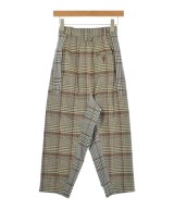 Vivienne Westwood（ヴィヴィアンウエスドウッド）その他 ベージュ サイズ:XXS レディース/2200622684031