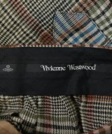 Vivienne Westwood（ヴィヴィアンウエスドウッド）その他 ベージュ サイズ:XXS レディース/2200622684031
