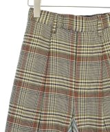 Vivienne Westwood（ヴィヴィアンウエスドウッド）その他 ベージュ サイズ:XXS レディース/2200622684031