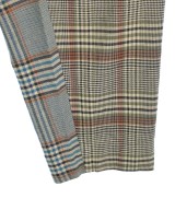 Vivienne Westwood（ヴィヴィアンウエスドウッド）その他 ベージュ サイズ:XXS レディース/2200622684031