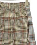 Vivienne Westwood（ヴィヴィアンウエスドウッド）その他 ベージュ サイズ:XXS レディース/2200622684031