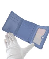 Vivienne Westwood（ヴィヴィアンウエスドウッド）財布・コインケース 青 サイズ:- レディース/2200622684048