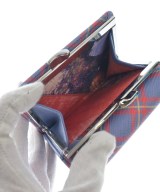 Vivienne Westwood（ヴィヴィアンウエスドウッド）財布・コインケース 青 サイズ:- レディース/2200622684048
