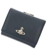 Vivienne Westwood（ヴィヴィアンウエスドウッド）財布・コインケース 黒 サイズ:- レディース/2200622684055