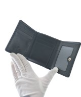 Vivienne Westwood（ヴィヴィアンウエスドウッド）財布・コインケース 黒 サイズ:- レディース/2200622684055