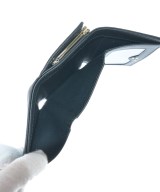 Vivienne Westwood（ヴィヴィアンウエスドウッド）財布・コインケース 黒 サイズ:- レディース/2200622684055