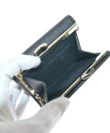 Vivienne Westwood（ヴィヴィアンウエスドウッド）財布・コインケース 黒 サイズ:- レディース/2200622684055