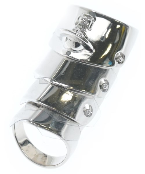 ヴィヴィアンウエスドウッド(Vivienne Westwood)のVivienne Westwood リング