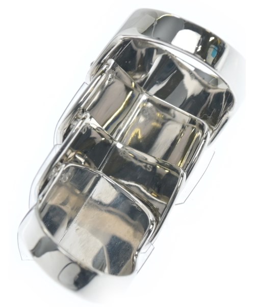 Vivienne Westwood（ヴィヴィアンウエスドウッド）リング シルバー サイズ:5号 レディース/2200622684062