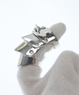 Vivienne Westwood（ヴィヴィアンウエスドウッド）リング シルバー サイズ:5号 レディース/2200622684062