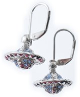Vivienne Westwood（ヴィヴィアンウエスドウッド）ピアス シルバー サイズ:- レディース/2200622684079