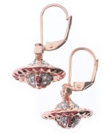 Vivienne Westwood（ヴィヴィアンウエスドウッド）ピアス ゴールド サイズ:- レディース/2200622684093