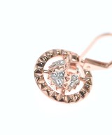 Vivienne Westwood（ヴィヴィアンウエスドウッド）ピアス ゴールド サイズ:- レディース/2200622684093