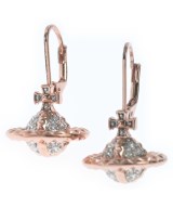 Vivienne Westwood ピアス