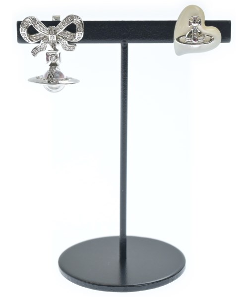 ヴィヴィアンウエスドウッド(Vivienne Westwood)のVivienne Westwood ピアス