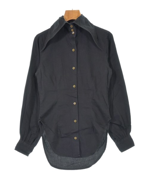 ヴィヴィアンウエスドウッド(Vivienne Westwood)のVivienne Westwood ドレスシャツ