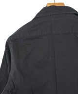 Vivienne Westwood（ヴィヴィアンウエスドウッド）ドレスシャツ 黒 サイズ:1(S位) レディース/2200613360012