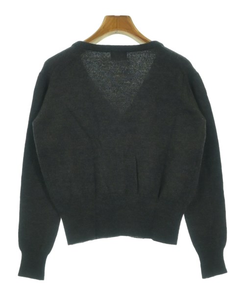 Vivienne Westwood（ヴィヴィアンウエスドウッド）カーディガン グレー サイズ:40(M位) レディース/2200613360029