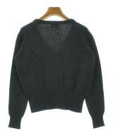 Vivienne Westwood（ヴィヴィアンウエスドウッド）カーディガン グレー サイズ:40(M位) レディース/2200613360029