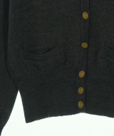 Vivienne Westwood（ヴィヴィアンウエスドウッド）カーディガン グレー サイズ:40(M位) レディース/2200613360029